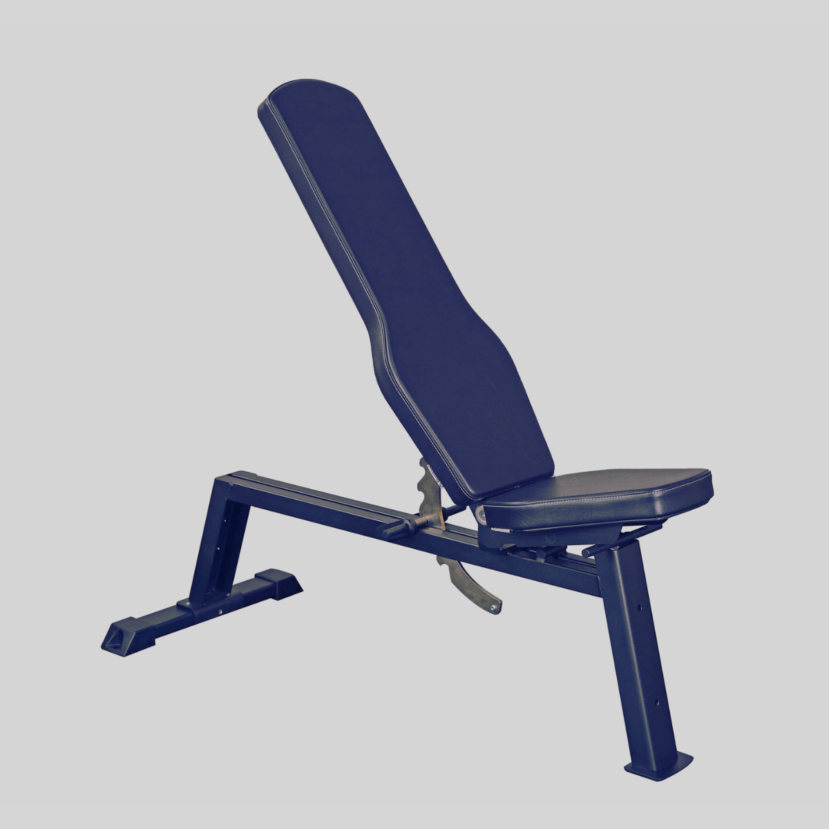 Banc de Musculation